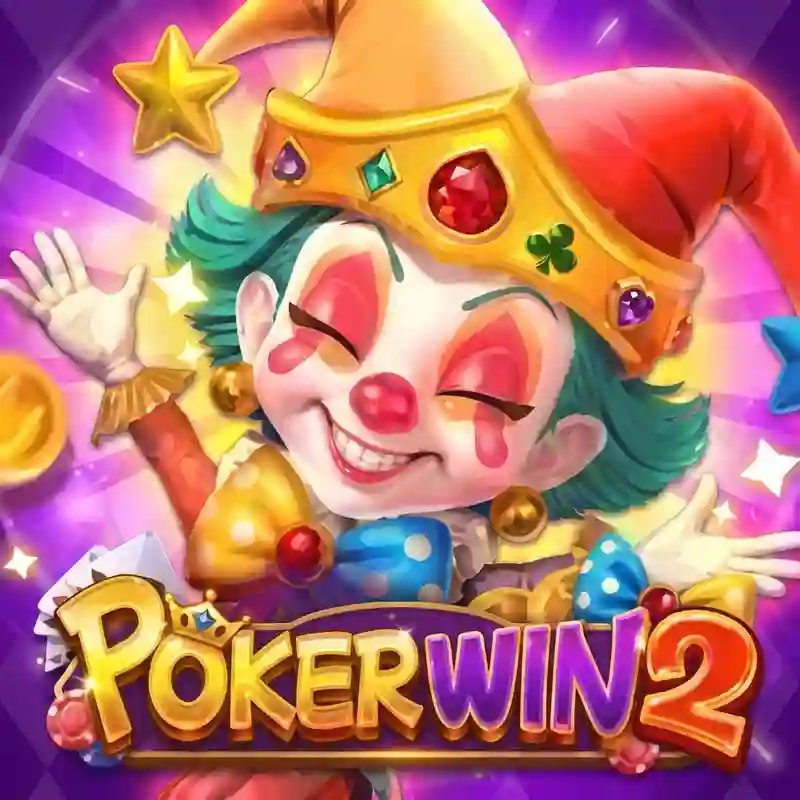 Trò chơi casino Chiến Thắng Poker 2